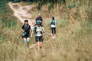 BIB: 
                            <button type="button" onclick="openModal(26057187)" class="btn btn-primary btn-sm float-right btn-popup" data-toggle="modal" data-target=".modal-high-quality">
                        <i class="fas fa-shopping-cart"></i> Add to Cart
                    </button>
                                            <button type="button" onclick="isThisMe(26057187, true)" class="btn btn-success btn-sm float-right btn-popup btn-isme hidden" data-toggle="tooltip" data-placement="bottom" title="นี่คือรูปของคุณใช่ไหม คลิกที่นี่เพื่อเอาเข้าอัลบั้ม">
                        <i class="fas fa-plus"></i> Add to album
                    </button>
                    <button type="button" onclick="isThisMe(26057187, false)" class="btn btn-warning btn-sm float-right btn-popup btn-isnotme hidden">
                        <i class="fas fa-ban"></i> Remove from album
                    </button>